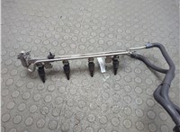 06A906031AF, 06A133317L Форсунка топливная Seat Toledo 2 1999-2004 20914318 #4