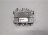 3A0907311B Блок управления двигателем Volkswagen Passat 4 1993-1997 20914321 #1