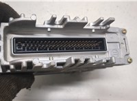 3A0907311B Блок управления двигателем Volkswagen Passat 4 1993-1997 20914321 #3