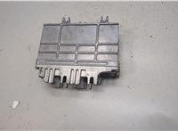 3A0907311B Блок управления двигателем Volkswagen Passat 4 1993-1997 20914321 #4
