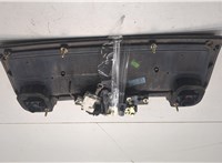 4B9945695N, 4B9943021 Накладка под номер (бленда) Audi A6 (C5) 1997-2005 20914322 #2
