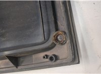 4B9945695N, 4B9943021 Накладка под номер (бленда) Audi A6 (C5) 1997-2005 20914322 #3