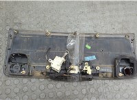 4B9945695N, 4B9943021 Накладка под номер (бленда) Audi A6 (C5) 1997-2005 20914322 #6