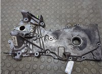  Крышка передняя ДВС Dacia Sandero 2013-2020 20914325 #1