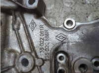  Крышка передняя ДВС Dacia Sandero 2013-2020 20914325 #2