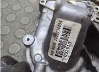  Крышка передняя ДВС Dacia Sandero 2013-2020 20914325 #3