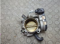 06A133062F, 0280750026 Заслонка дроссельная Seat Toledo 2 1999-2004 20914330 #1