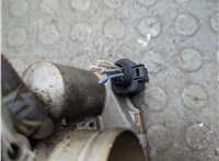 06A133062F, 0280750026 Заслонка дроссельная Seat Toledo 2 1999-2004 20914330 #2