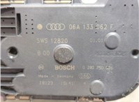 06A133062F, 0280750026 Заслонка дроссельная Seat Toledo 2 1999-2004 20914330 #3