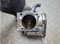 06A133062F, 0280750026 Заслонка дроссельная Seat Toledo 2 1999-2004 20914330 #4