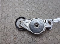  Натяжитель приводного ремня Seat Toledo 2 1999-2004 20914337 #1