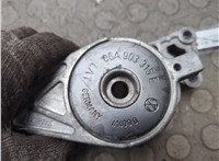  Натяжитель приводного ремня Seat Toledo 2 1999-2004 20914337 #2