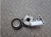  Натяжитель приводного ремня Seat Toledo 2 1999-2004 20914337 #3