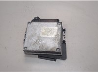  Блок управления двигателем Opel Omega B 1994-2003 20914372 #1