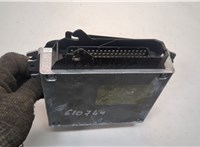  Блок управления двигателем Opel Omega B 1994-2003 20914372 #2