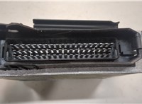  Блок управления двигателем Opel Omega B 1994-2003 20914372 #3