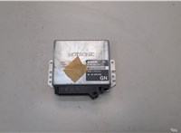 90409629 Блок управления двигателем Opel Calibra 20914373 #1