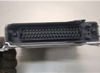 90409629 Блок управления двигателем Opel Calibra 20914373 #3