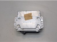 90409629 Блок управления двигателем Opel Calibra 20914373 #4