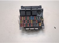 903566769 Блок предохранителей Opel Calibra 20914456 #1