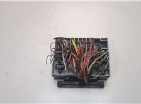 903566769 Блок предохранителей Opel Calibra 20914456 #2