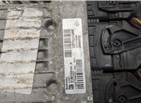 237102426R Блок управления двигателем Renault Scenic 2012-2016 20914497 #2