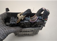 237102426R Блок управления двигателем Renault Scenic 2012-2016 20914497 #3