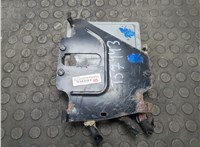237102426R Блок управления двигателем Renault Scenic 2012-2016 20914497 #5