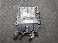 237102426R Блок управления двигателем Renault Scenic 2012-2016 20914497 #6