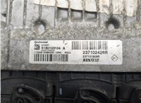 237102426R Блок управления двигателем Renault Scenic 2012-2016 20914497 #7