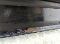 2504716, GV41S23903BS1FXY Дверная карта (Обшивка двери) Ford Kuga 2012-2016 11675727 #2