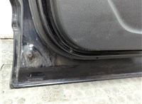 2504716, GV41S23903BS1FXY Дверная карта (Обшивка двери) Ford Kuga 2012-2016 11675727 #3