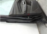 2504716, GV41S23903BS1FXY Дверная карта (Обшивка двери) Ford Kuga 2012-2016 11675727 #4