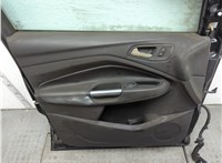 2504716, GV41S23903BS1FXY Дверная карта (Обшивка двери) Ford Kuga 2012-2016 11675727 #5