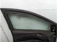 2504716, GV41S23903BS1FXY Дверная карта (Обшивка двери) Ford Kuga 2012-2016 11675727 #6