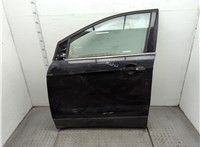 2504716, GV41S23903BS1FXY Дверная карта (Обшивка двери) Ford Kuga 2012-2016 11675727 #1