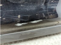 2504716, GV41S23903BS1FXY Дверная карта (Обшивка двери) Ford Kuga 2012-2016 11675727 #7