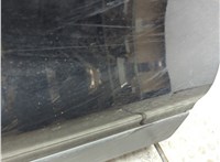 2504716, GV41S23903BS1FXY Дверная карта (Обшивка двери) Ford Kuga 2012-2016 11675727 #8