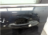 2504716, GV41S23903BS1FXY Дверная карта (Обшивка двери) Ford Kuga 2012-2016 11675727 #9