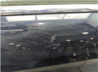 2504716, GV41S23903BS1FXY Дверная карта (Обшивка двери) Ford Kuga 2012-2016 11675727 #10