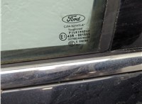 2504716, GV41S23903BS1FXY Дверная карта (Обшивка двери) Ford Kuga 2012-2016 11675727 #11