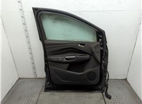 2504716, GV41S23903BS1FXY Дверная карта (Обшивка двери) Ford Kuga 2012-2016 11675727 #12