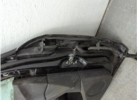 2504716, GV41S23903BS1FXY Дверная карта (Обшивка двери) Ford Kuga 2012-2016 11675727 #13