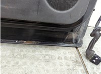 2504716, GV41S23903BS1FXY Дверная карта (Обшивка двери) Ford Kuga 2012-2016 11675727 #14