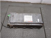 G928047110 Батарея высоковольтная Toyota Prius 2003-2009 20914559 #2