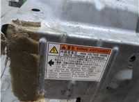 G928047110 Батарея высоковольтная Toyota Prius 2003-2009 20914559 #4