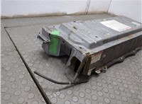 G928047110 Батарея высоковольтная Toyota Prius 2003-2009 20914559 #5