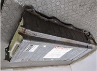G928047110 Батарея высоковольтная Toyota Prius 2003-2009 20914559 #6