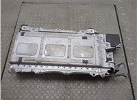 G928047110 Батарея высоковольтная Toyota Prius 2003-2009 20914559 #1