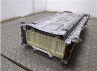 G928047110 Батарея высоковольтная Toyota Prius 2003-2009 20914559 #7